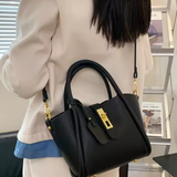 Alícia - Borsa in pelle