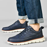 Vicente - Scarpe Ortopediche