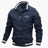 André - Giacca Premium Elegante