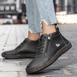 ErgoStep - Scarpe comode con supporto ergonomico