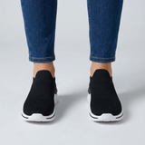 Babette - Scarpe comode per donna