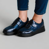 Ava - Scarpe Comfort donna