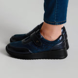 Ava - Scarpe Comfort donna