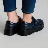 Ava - Scarpe Comfort donna
