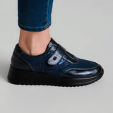 Ava - Scarpe Comfort donna