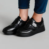 Ava - Scarpe Comfort donna