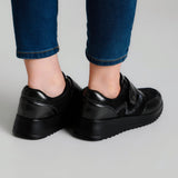 Ava - Scarpe Comfort donna