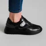 Ava - Scarpe Comfort donna