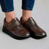 Ava - Scarpe Comfort donna