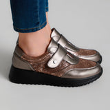 Ava - Scarpe Comfort donna