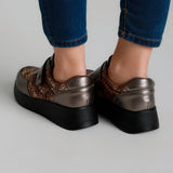 Ava - Scarpe Comfort donna