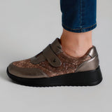 Ava - Scarpe Comfort donna