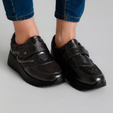 Ava - Scarpe Comfort donna
