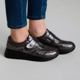 Ava - Scarpe Comfort donna