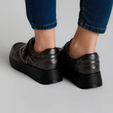 Ava - Scarpe Comfort donna