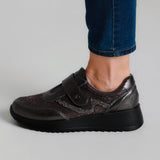 Ava - Scarpe Comfort donna