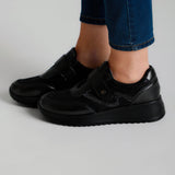 Ava - Scarpe Comfort donna