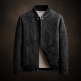 Hugo - Giacca Bomber Robusta