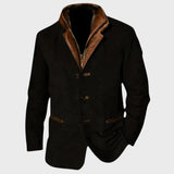 Alexandre - Cappotto Vintage