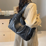 Amber - Borsa a Spalla