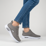 Anastasia - Scarpe da tennis comode per donna