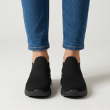 Babette - Scarpe comode per donna
