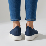 Nerea - Sneakers comode per donna
