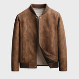 Hugo - Giacca Bomber Robusta