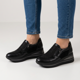Chiara - Sneakers comode per donna
