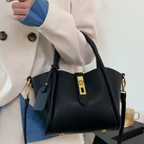 Alícia - Borsa in pelle