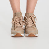 Enea - Scarpe da Tennis Confortevoli 2025