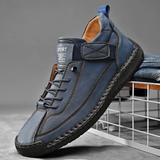 Henrique - Scarpe Ortopediche