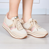 Emily - Scarpe da Donna