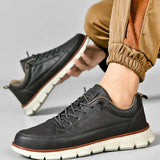 Vicente - Scarpe Ortopediche