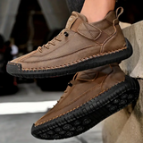 Henrique - Scarpe Ortopediche