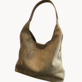 Borsa - Borsa femminile senza tempo ed elegante