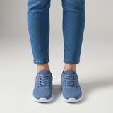 Anastasia - Scarpe da tennis comode per donna