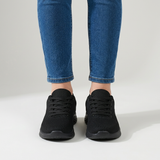 Anastasia - Scarpe da tennis comode per donna