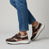 Elea - Sneakers comode per donna