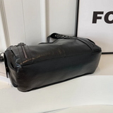 Amber - Borsa a Spalla