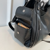 Amber - Borsa a Spalla
