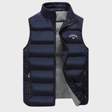 Francisco - Gilet Premium Imbottiti