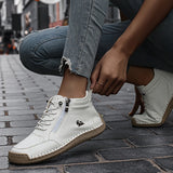ErgoStep - Scarpe comode con supporto ergonomico