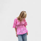 Colette - Blusa Edizione limitata