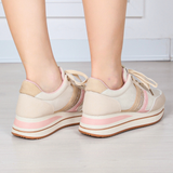 Emily - Scarpe da Donna