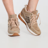 Enea - Scarpe da Tennis Confortevoli 2025