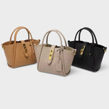 Alícia - Borsa in pelle