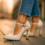 Viviana - Eleganza che si Sente