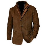 Alexandre - Cappotto Vintage