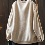 Esmeralda - Cardigan Elegante